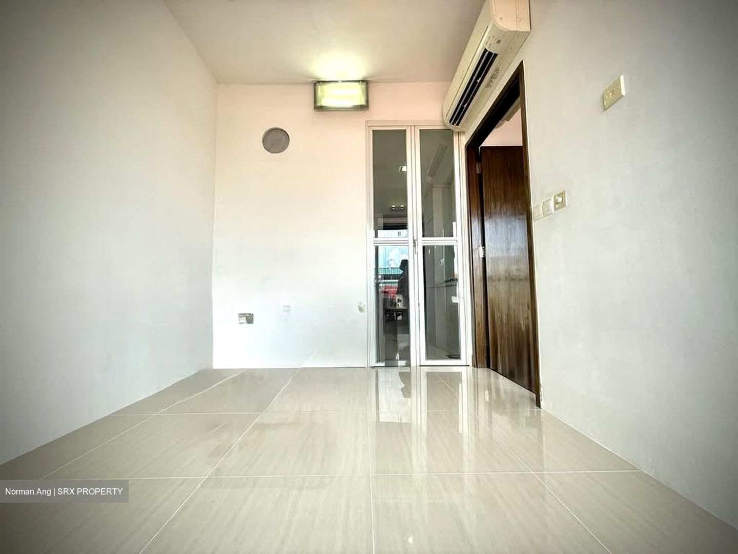 Residences 88 (D14), Apartment #567638951